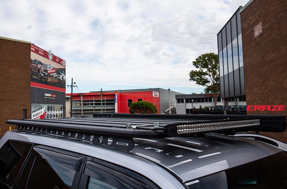 TOYOTA-PRADO-VECTOR-MATTE-BLACK